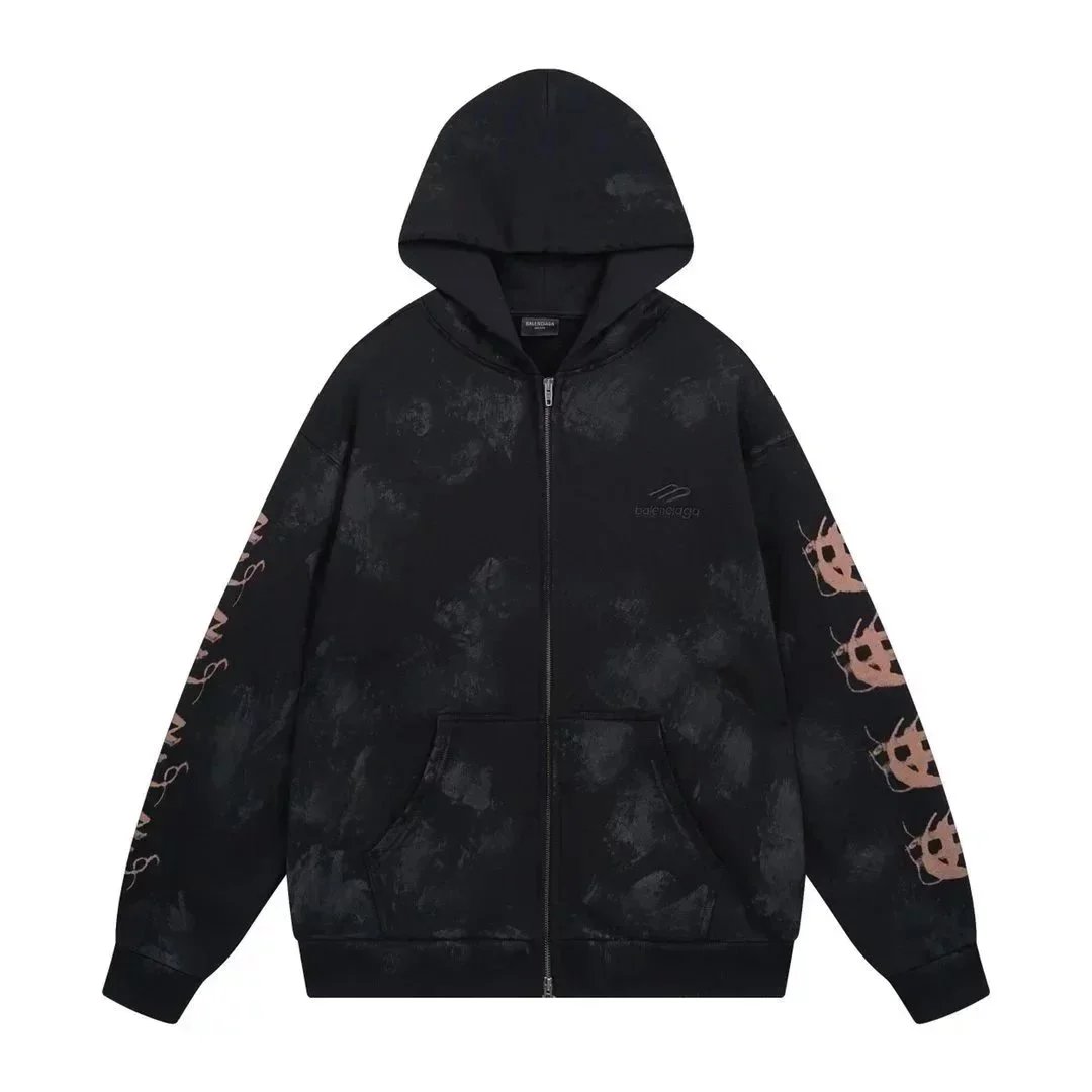 09 09
