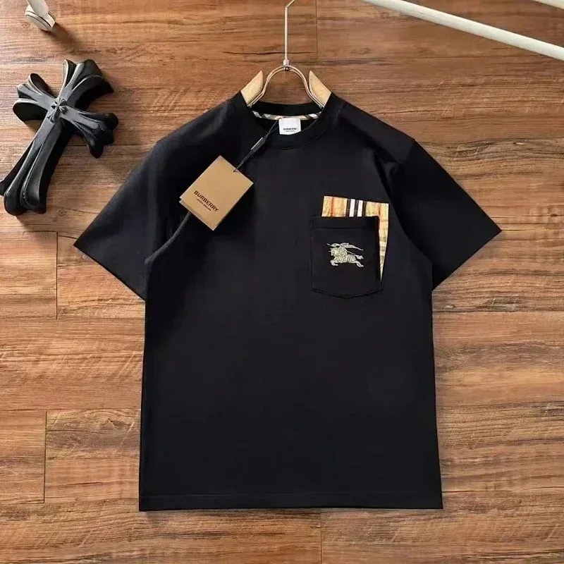 4 4
