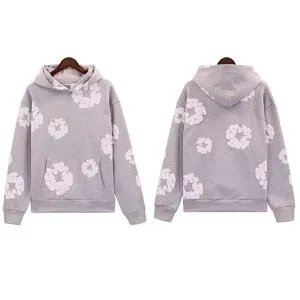 20 20