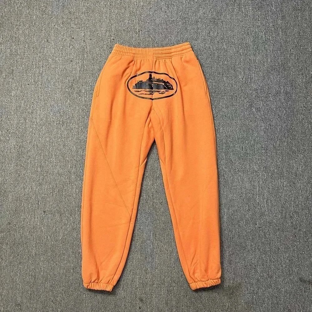 10 10