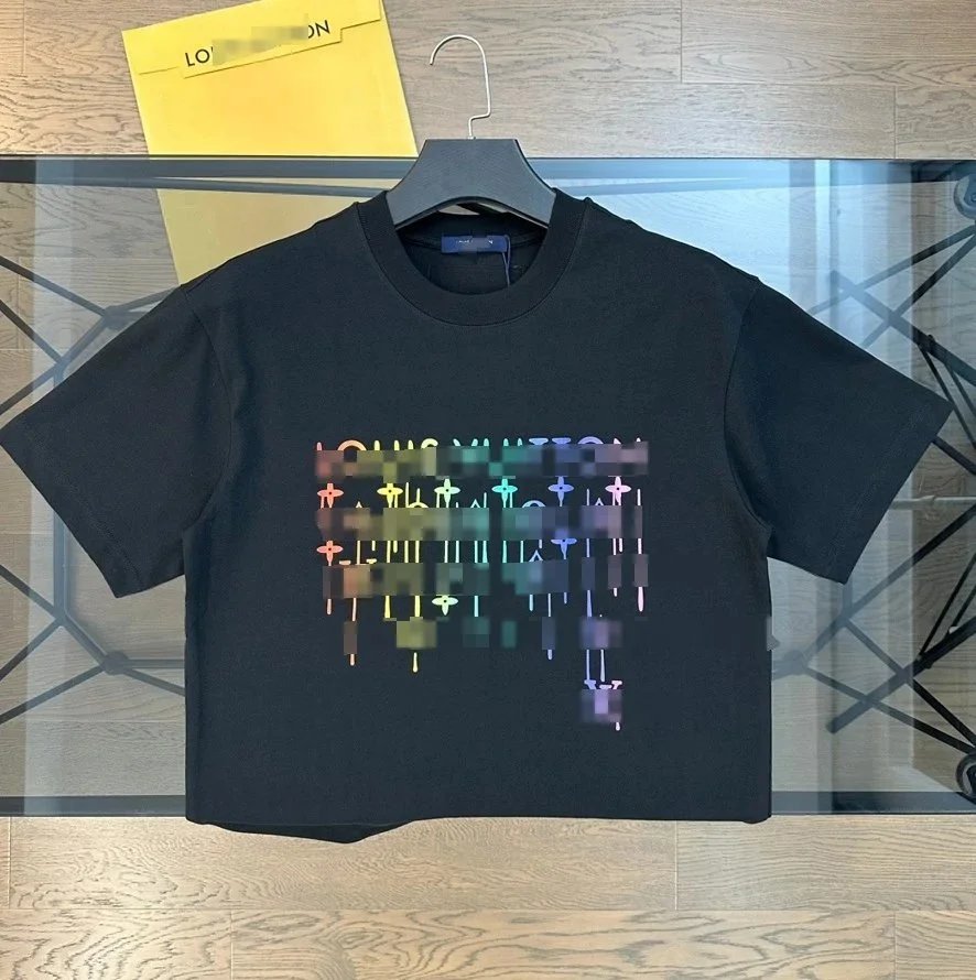 12 12