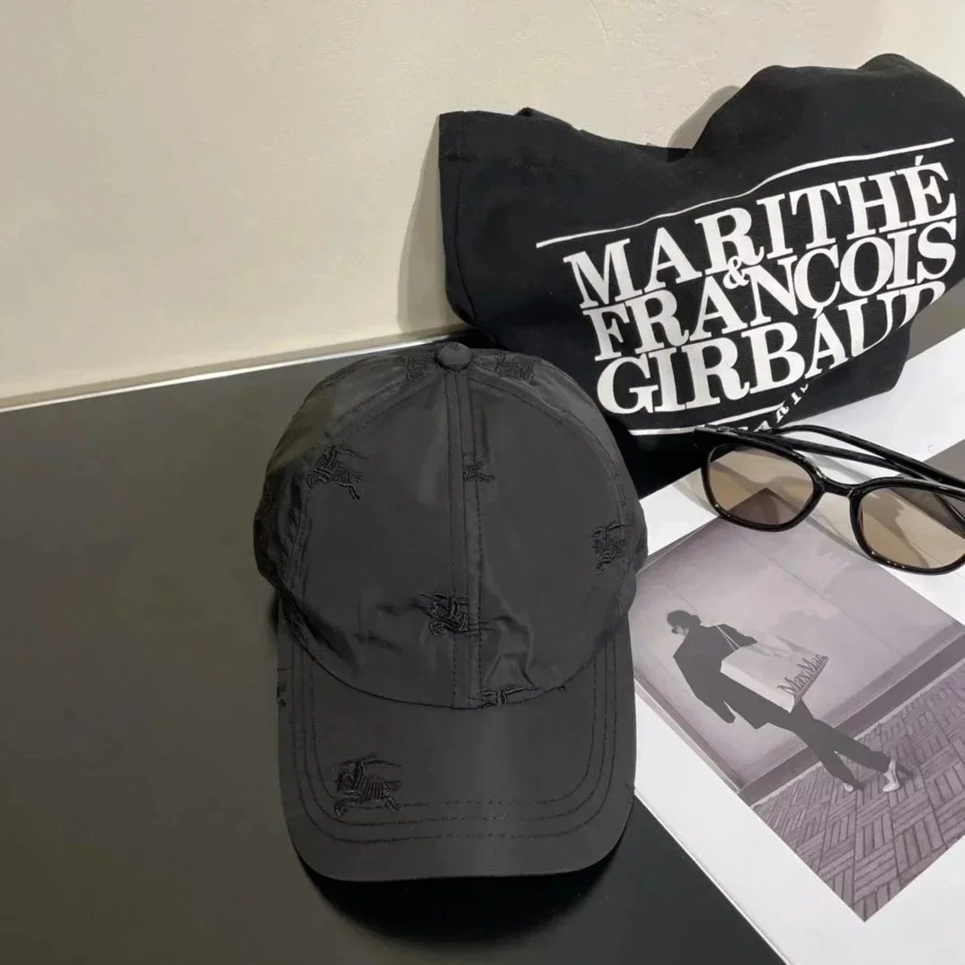 9 9