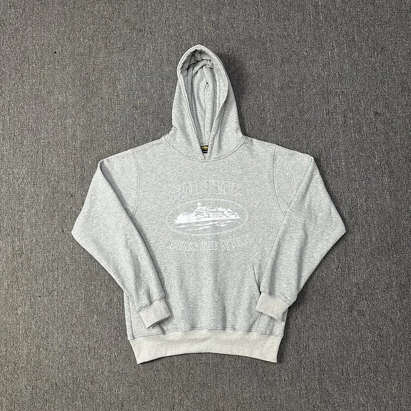 913灰卫衣 913灰卫衣