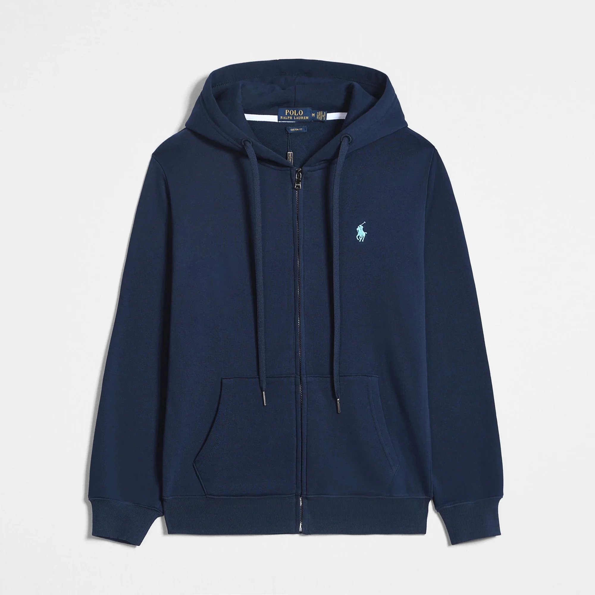 17藏青002 17藏青002