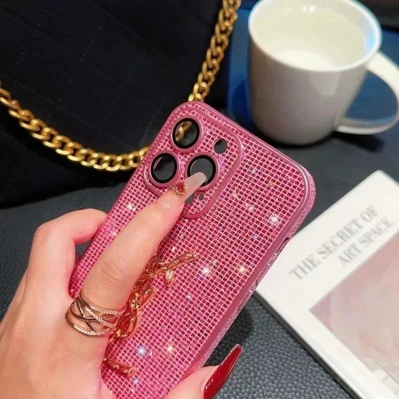 21 21