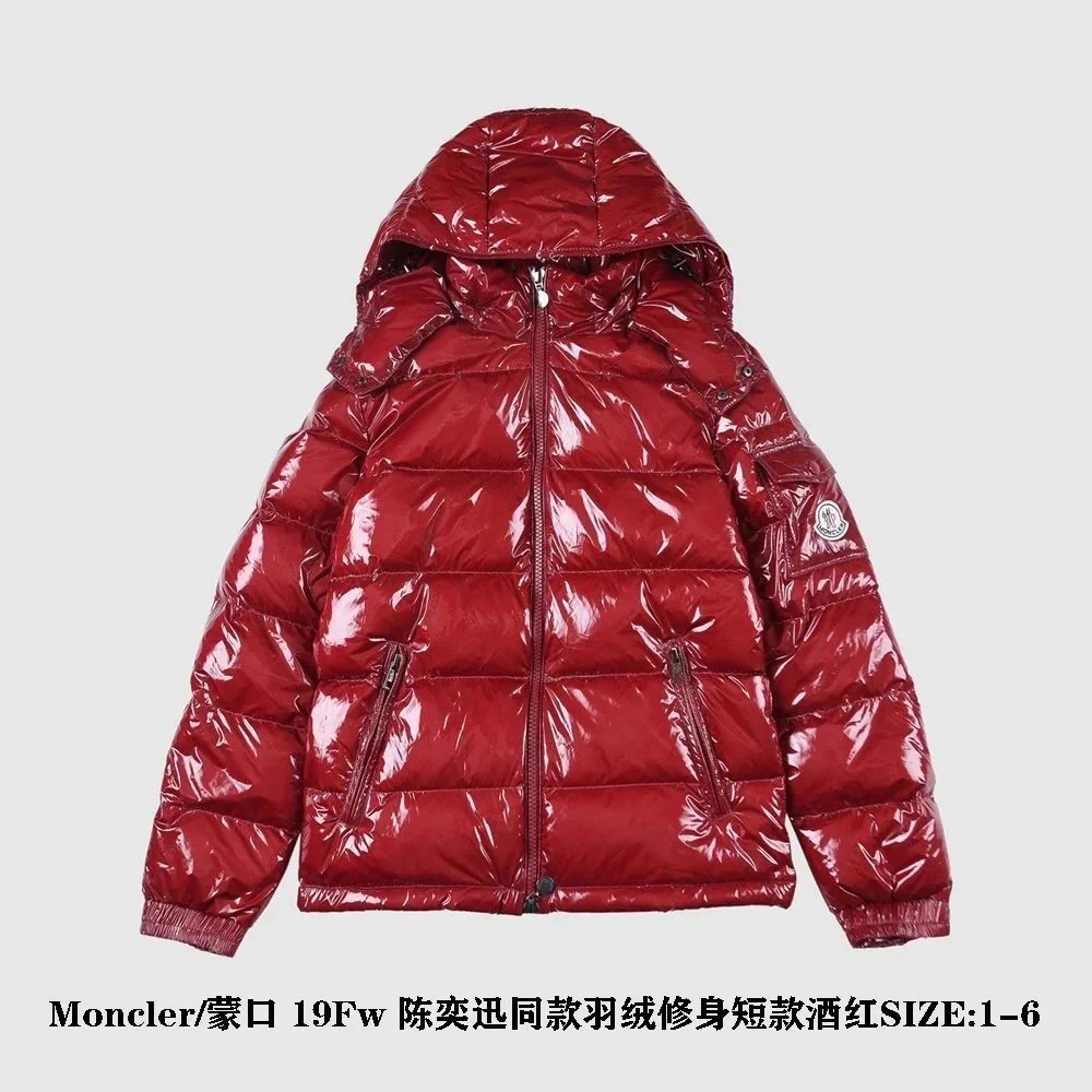 010715012 010715012