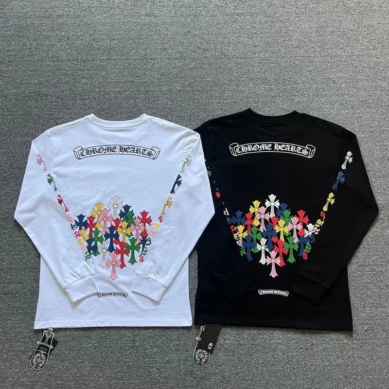 25黑色 25黑色