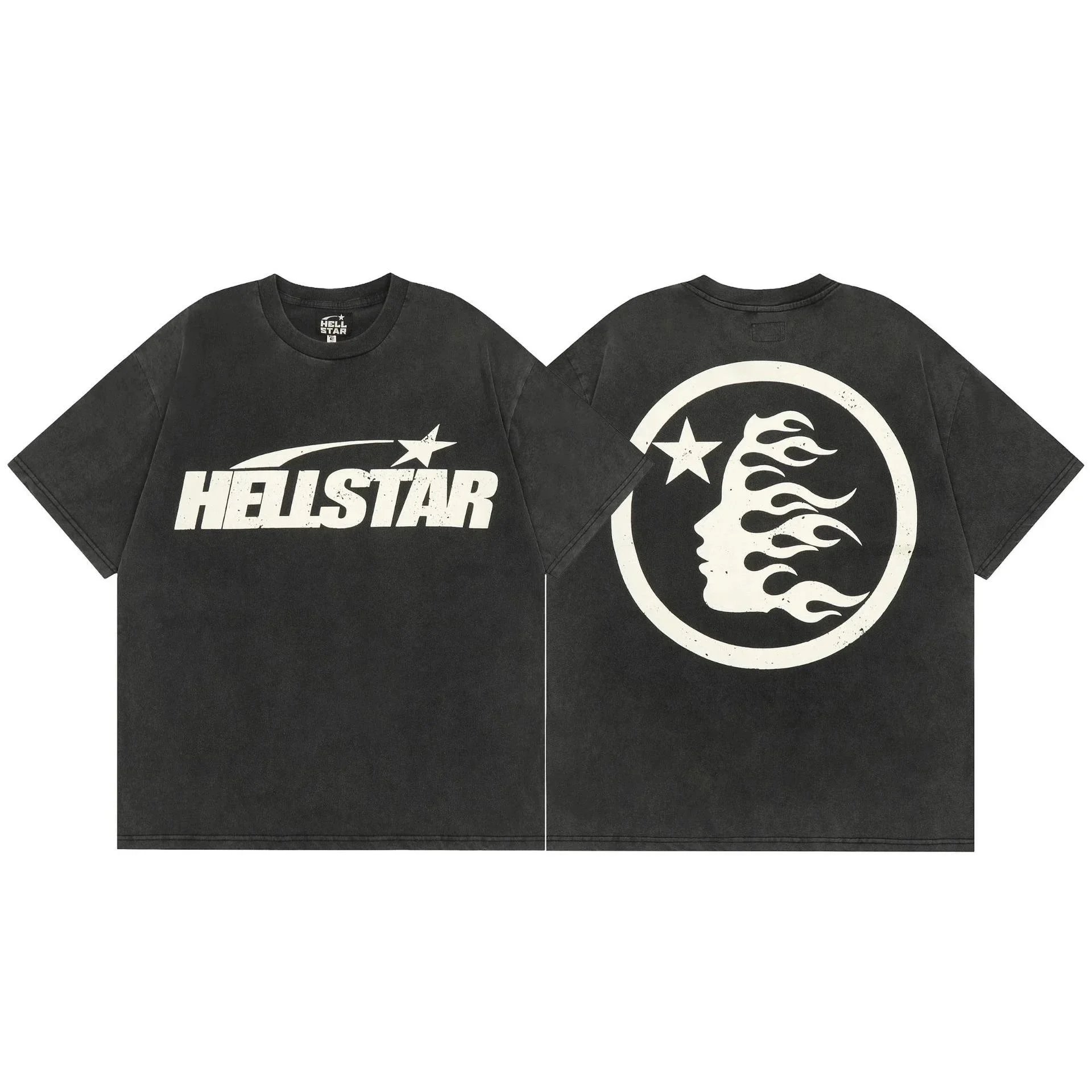 15 15