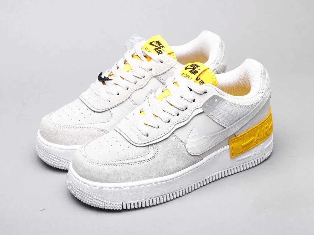 19 19