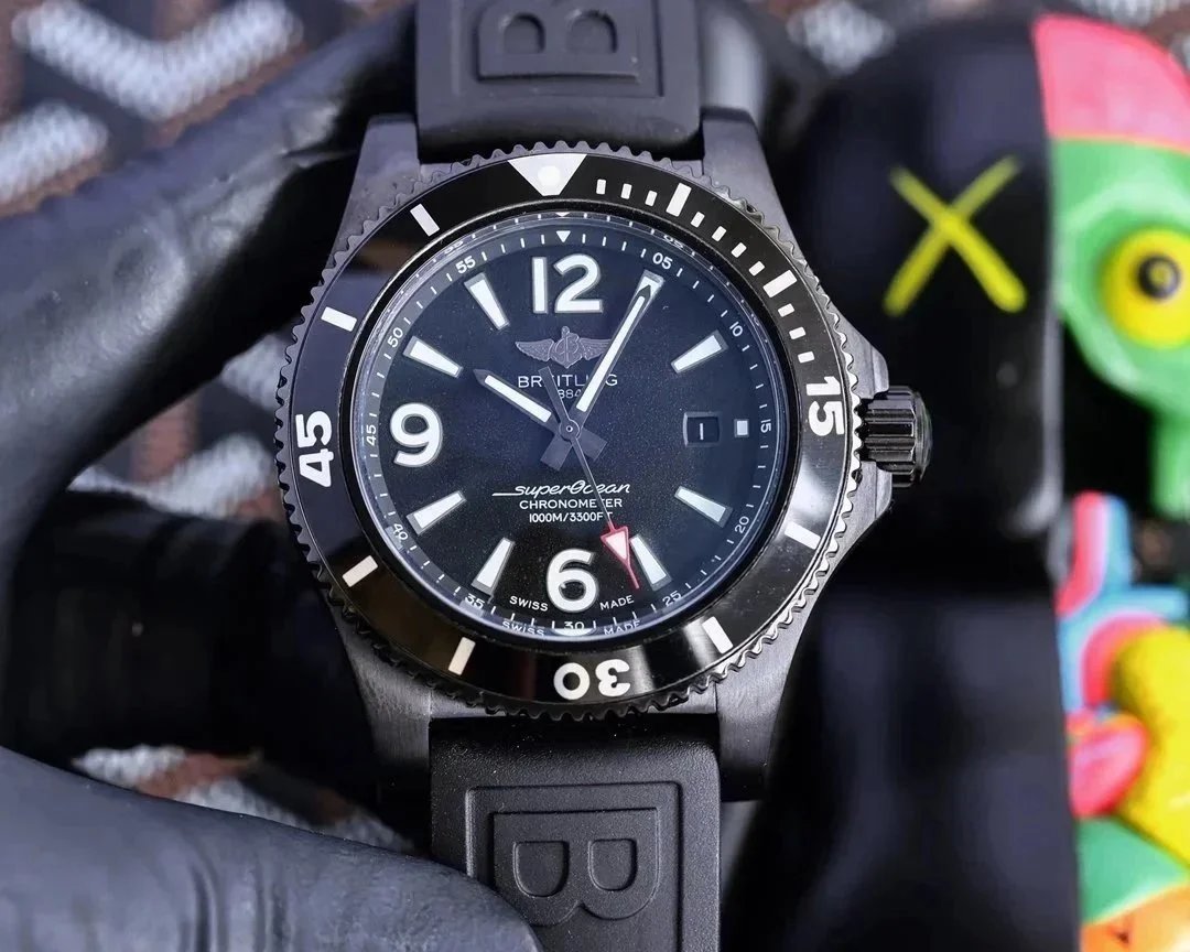 4 4