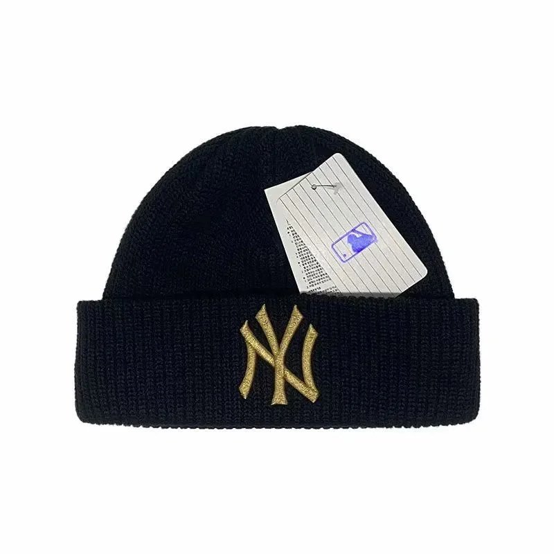 35 35