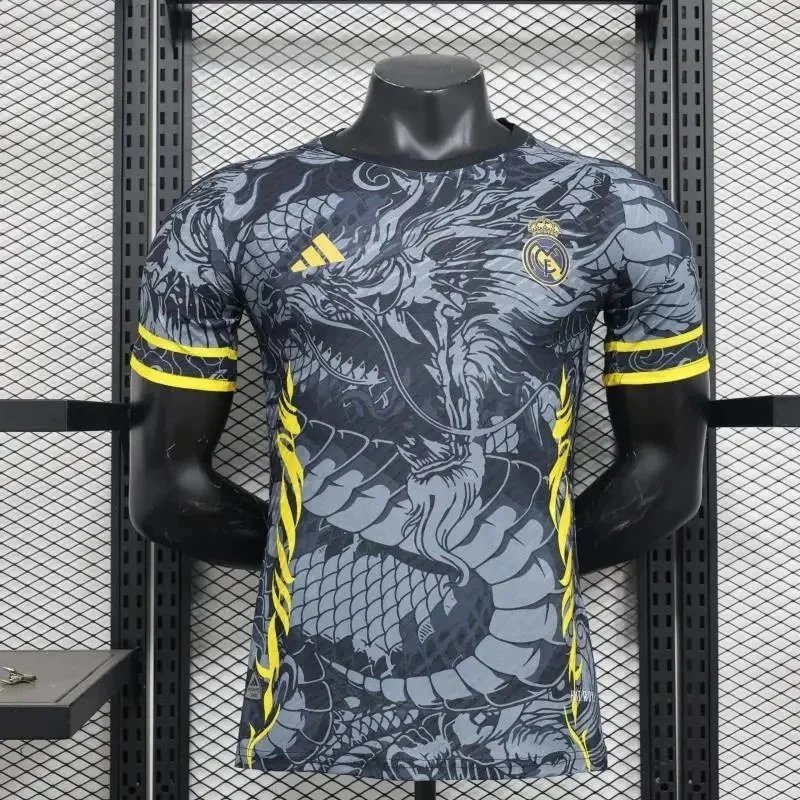 010934014皇马特别版 010934014皇马特别版