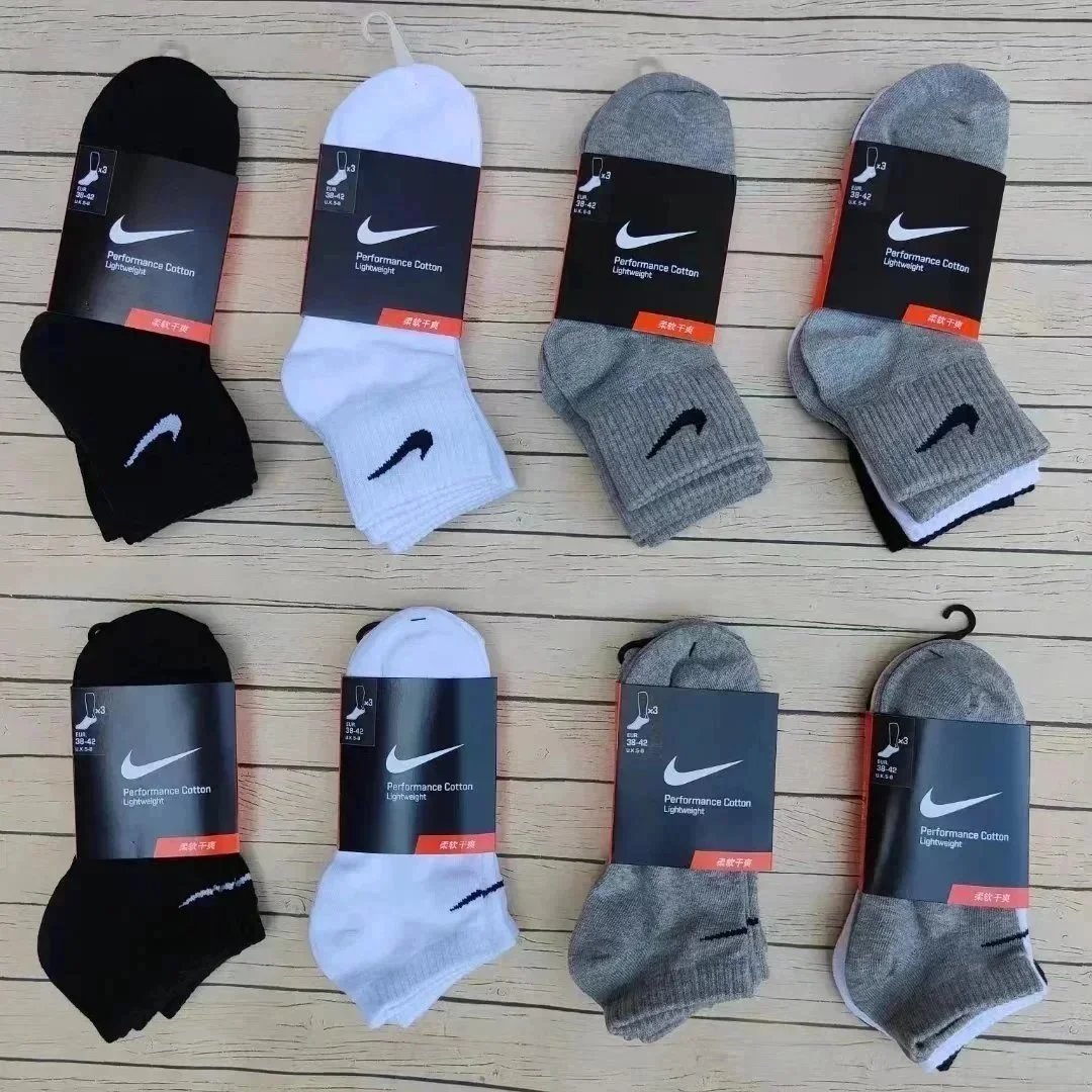 101014003 ( White 3 pairs ) 101014003 ( White 3 pairs )