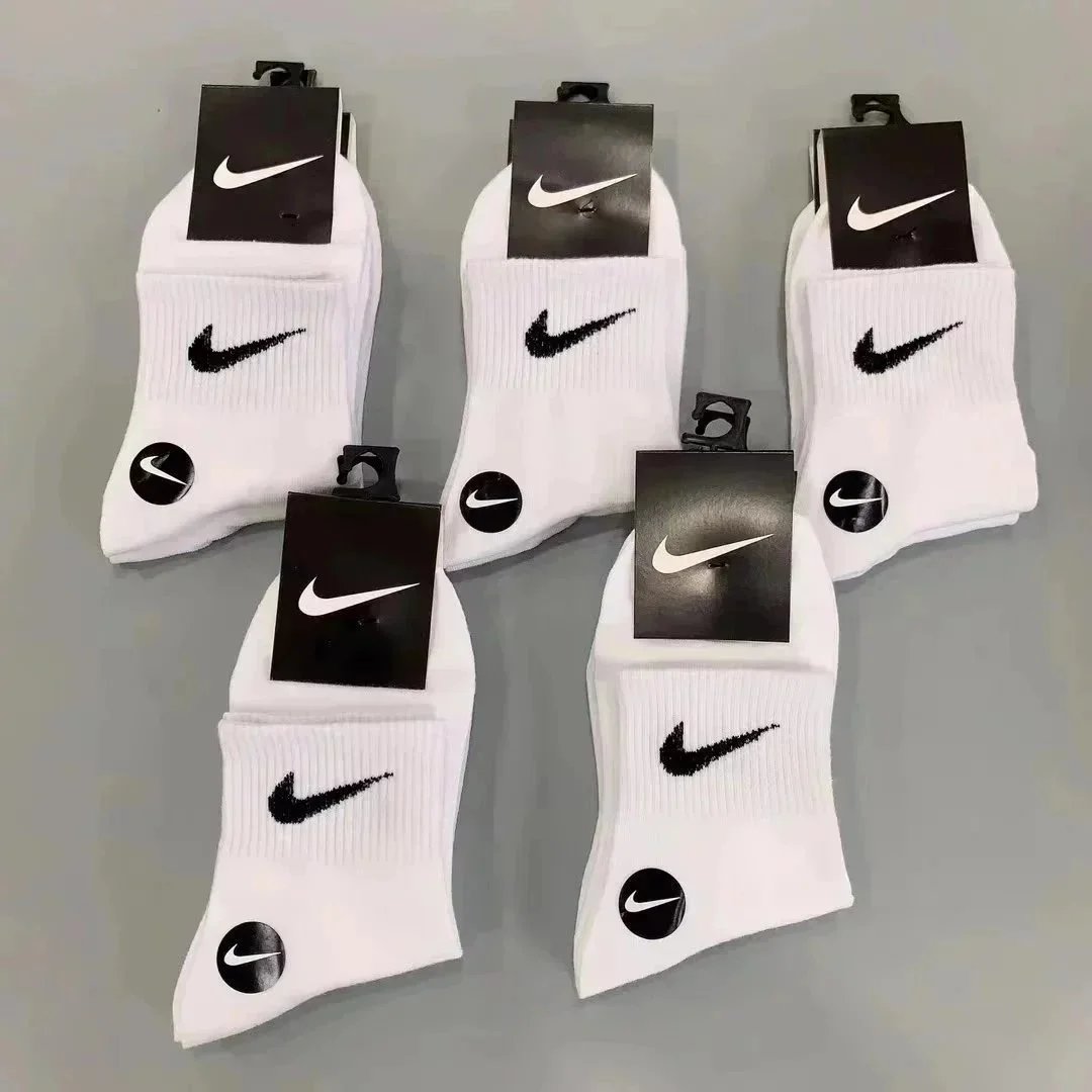 101014052 (White 10 pairs ) 101014052 (White 10 pairs )