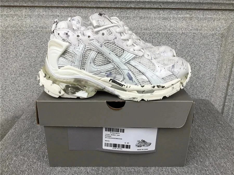 26 26