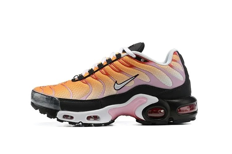 16 16