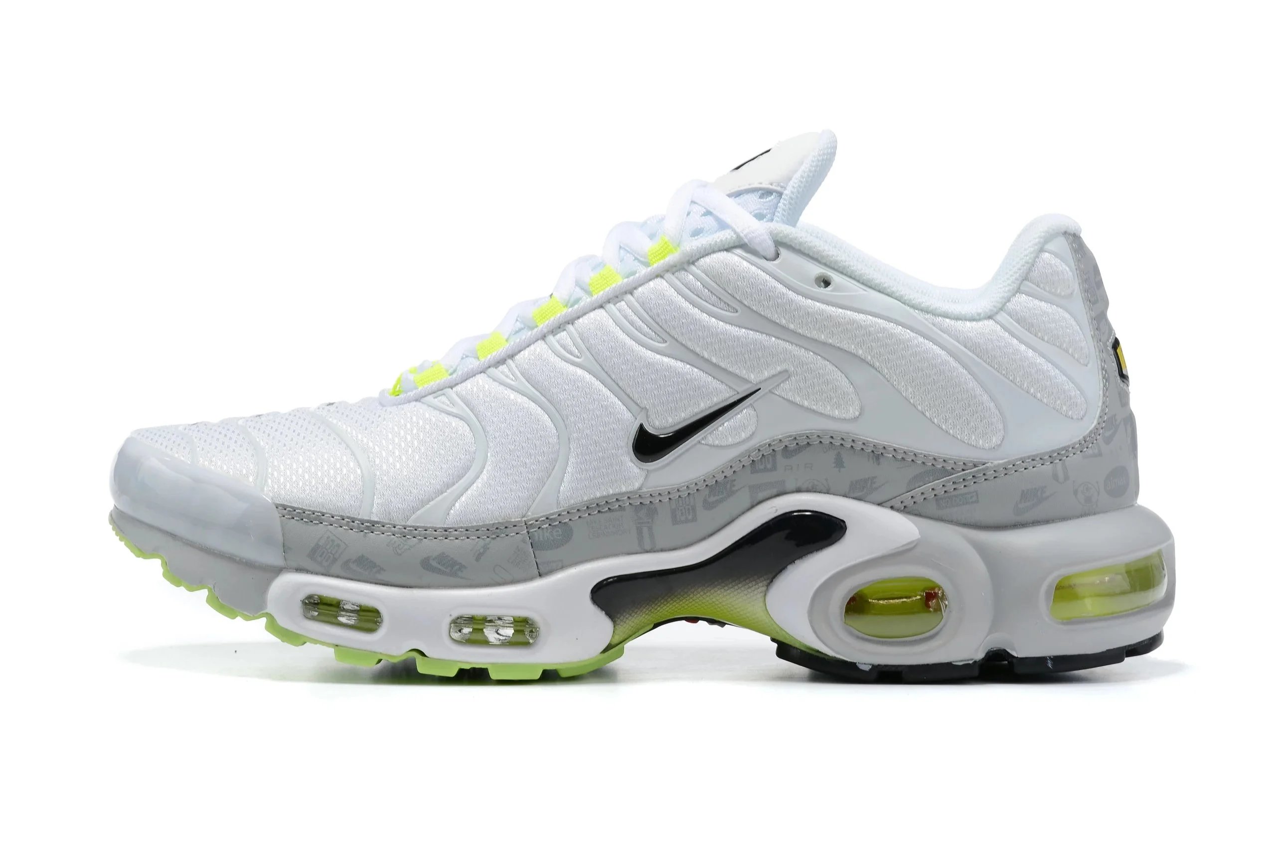 10 10