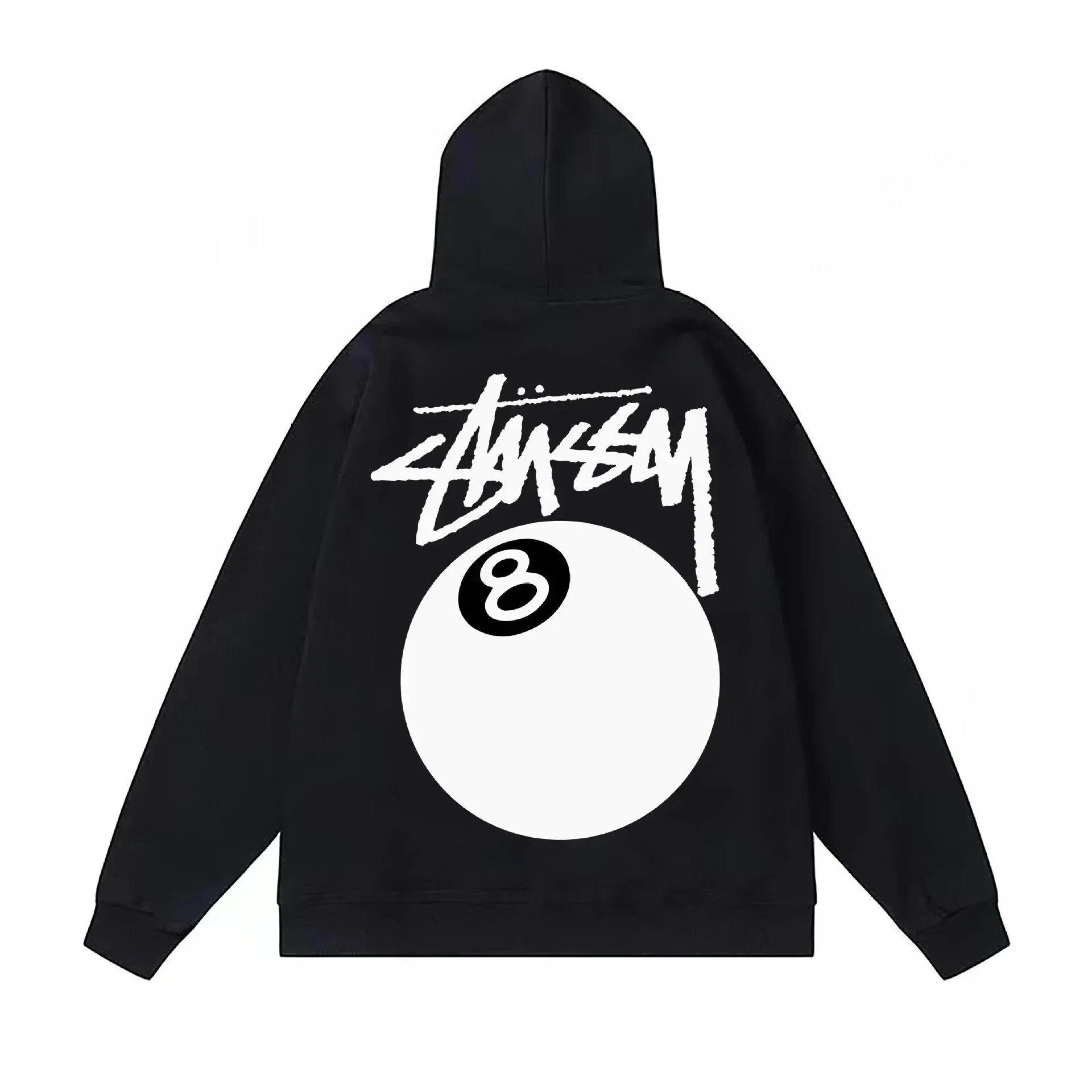 ALBB-02 ALBB-02