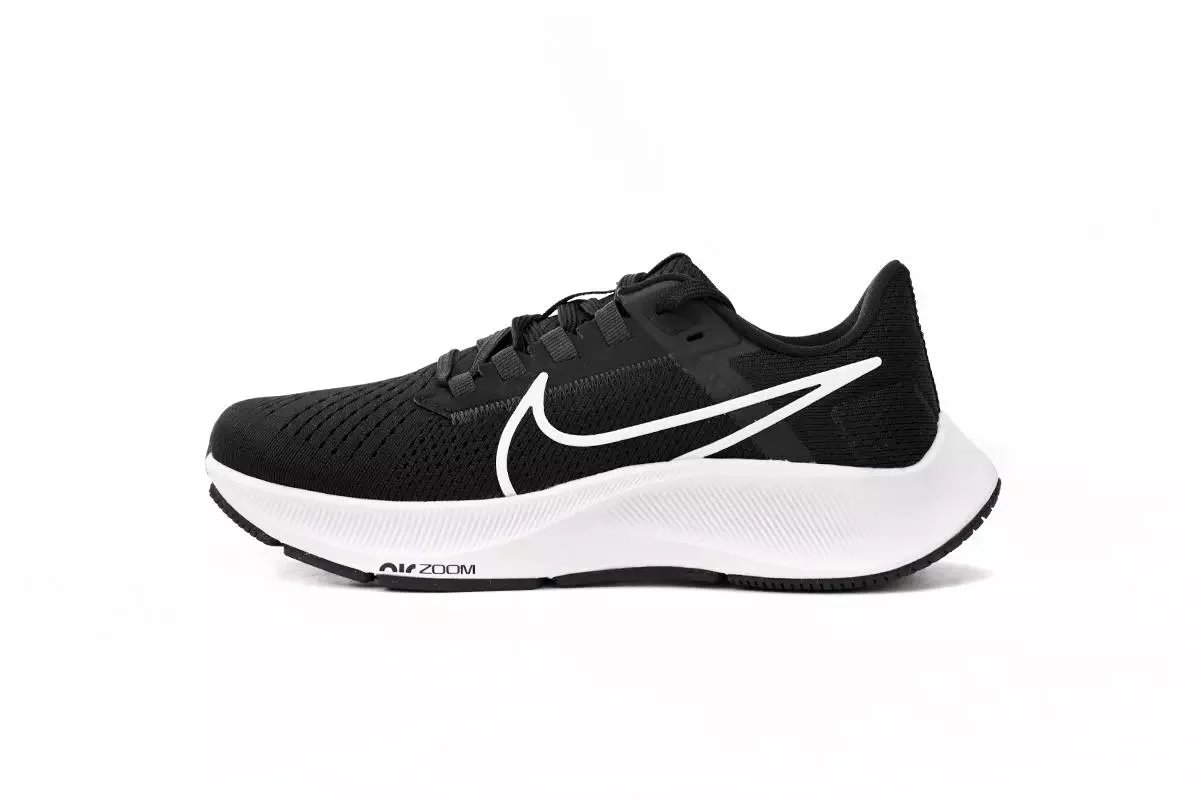 Black White CW7356-002 Black White CW7356-002