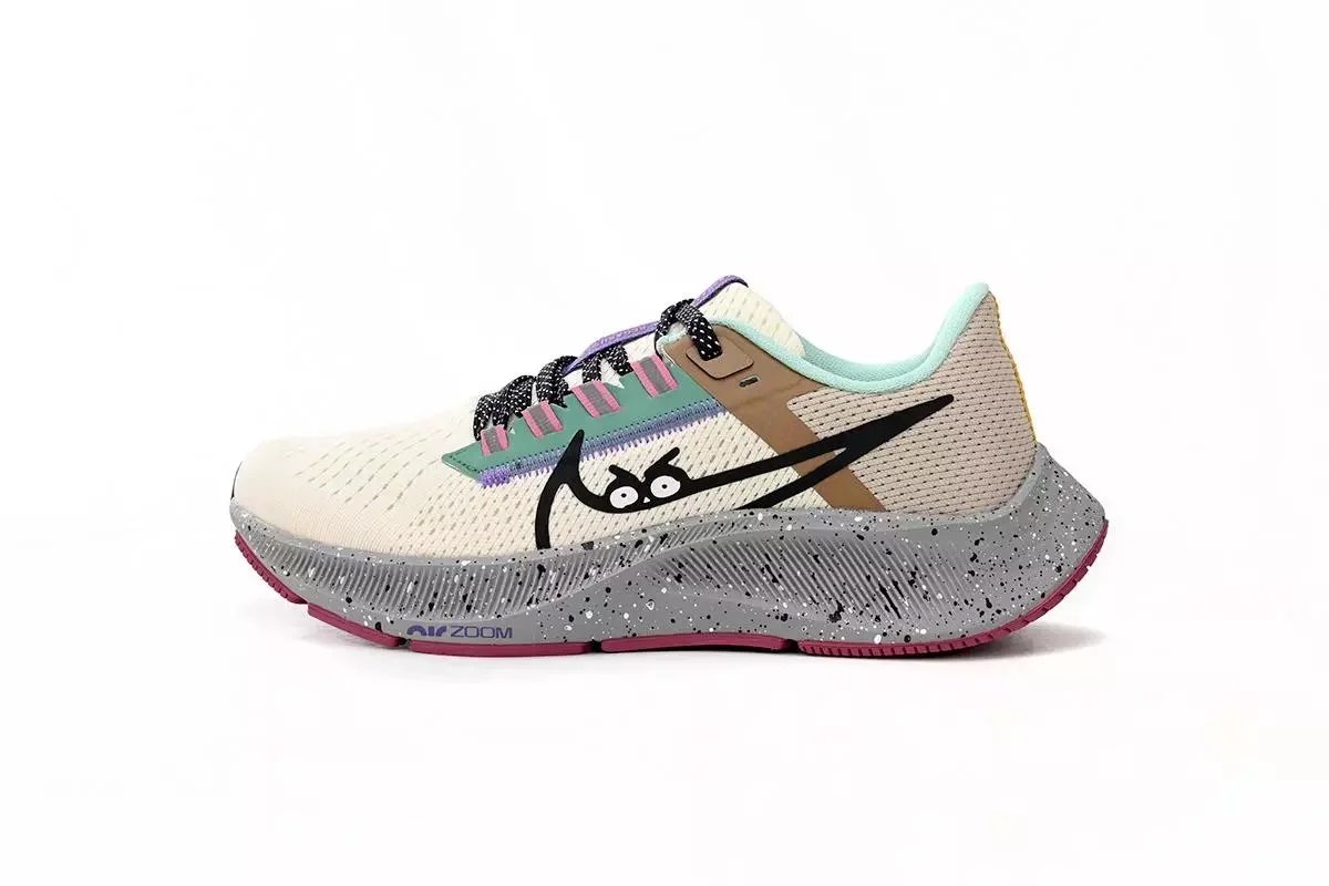 Running Club DO2337-100 Running Club DO2337-100