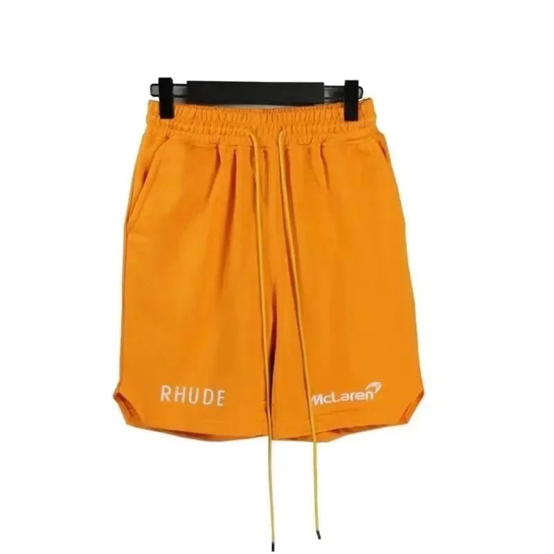 23 23