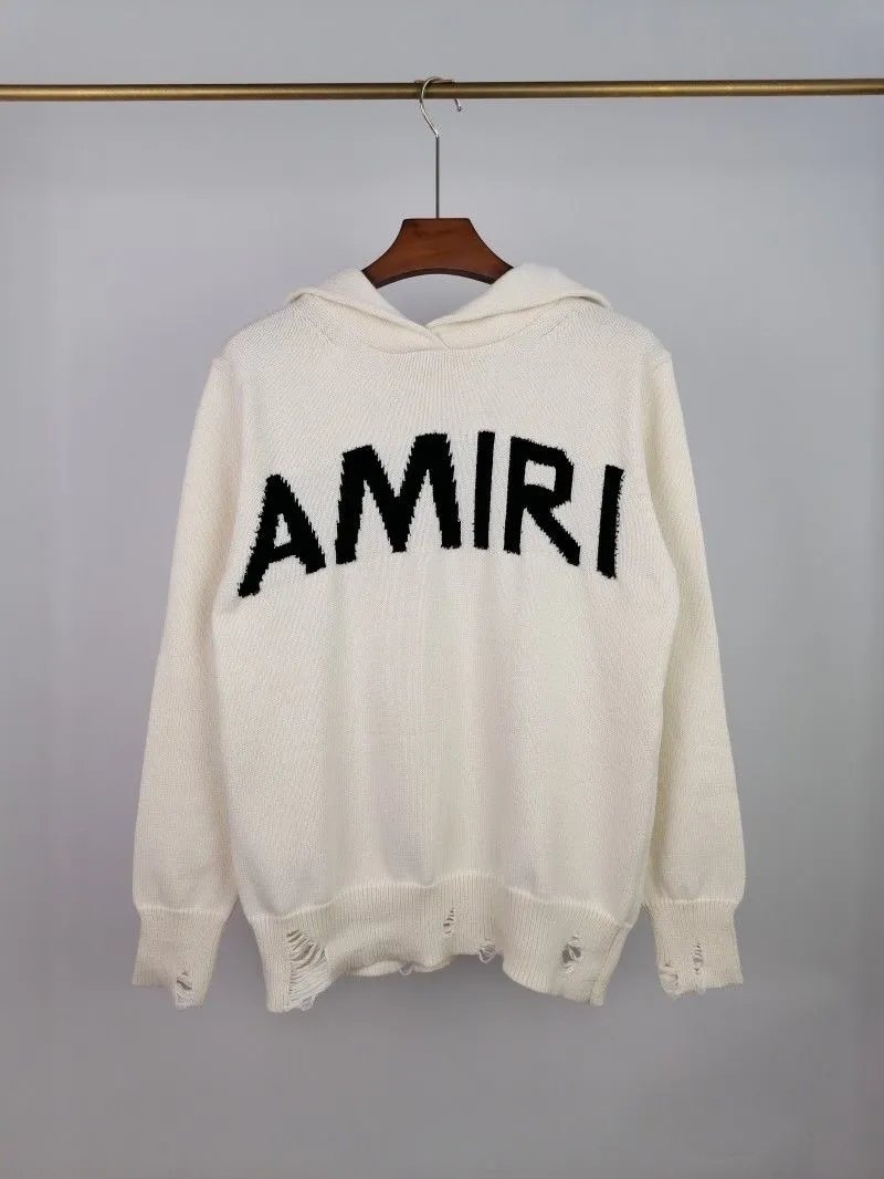 266 白 266 白