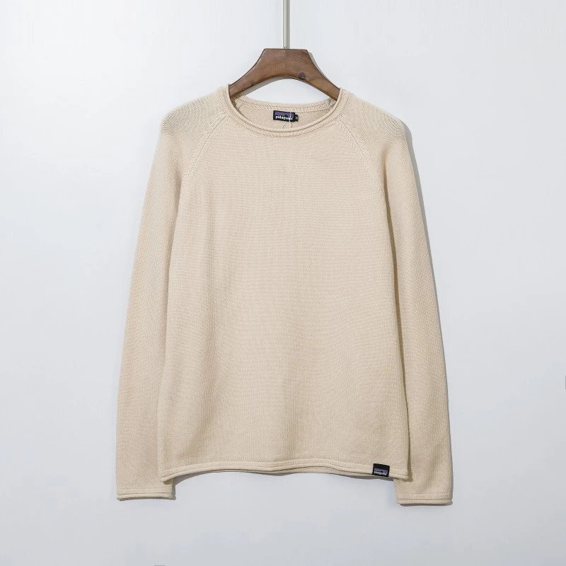 8910 杏 8910 杏