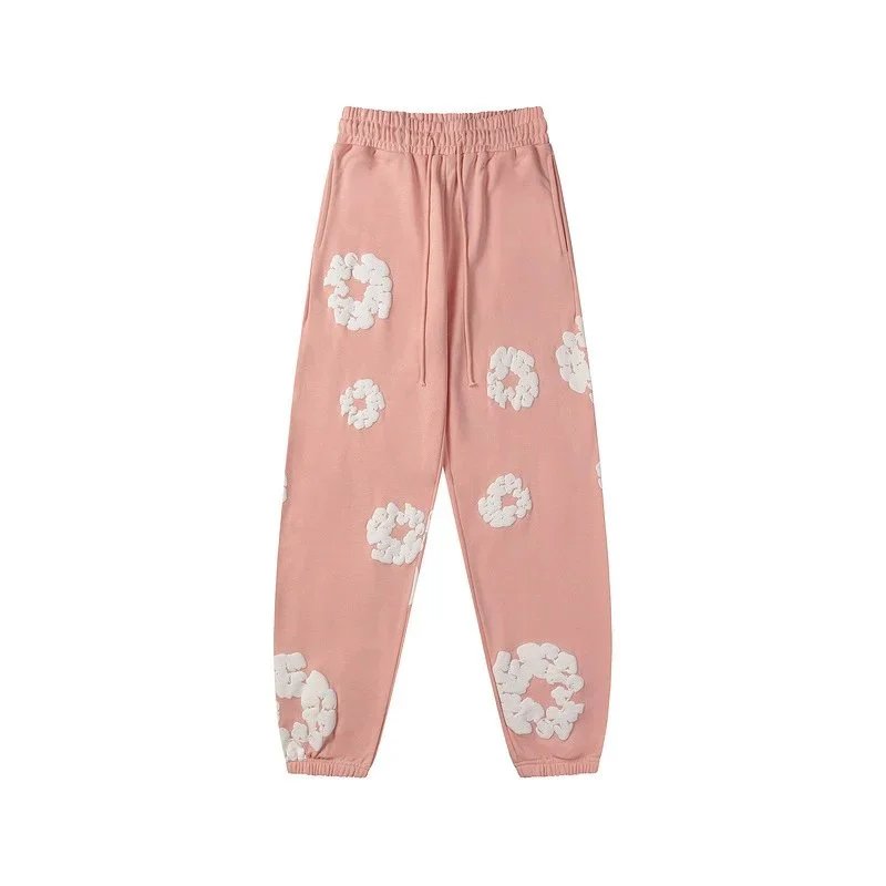 10 10