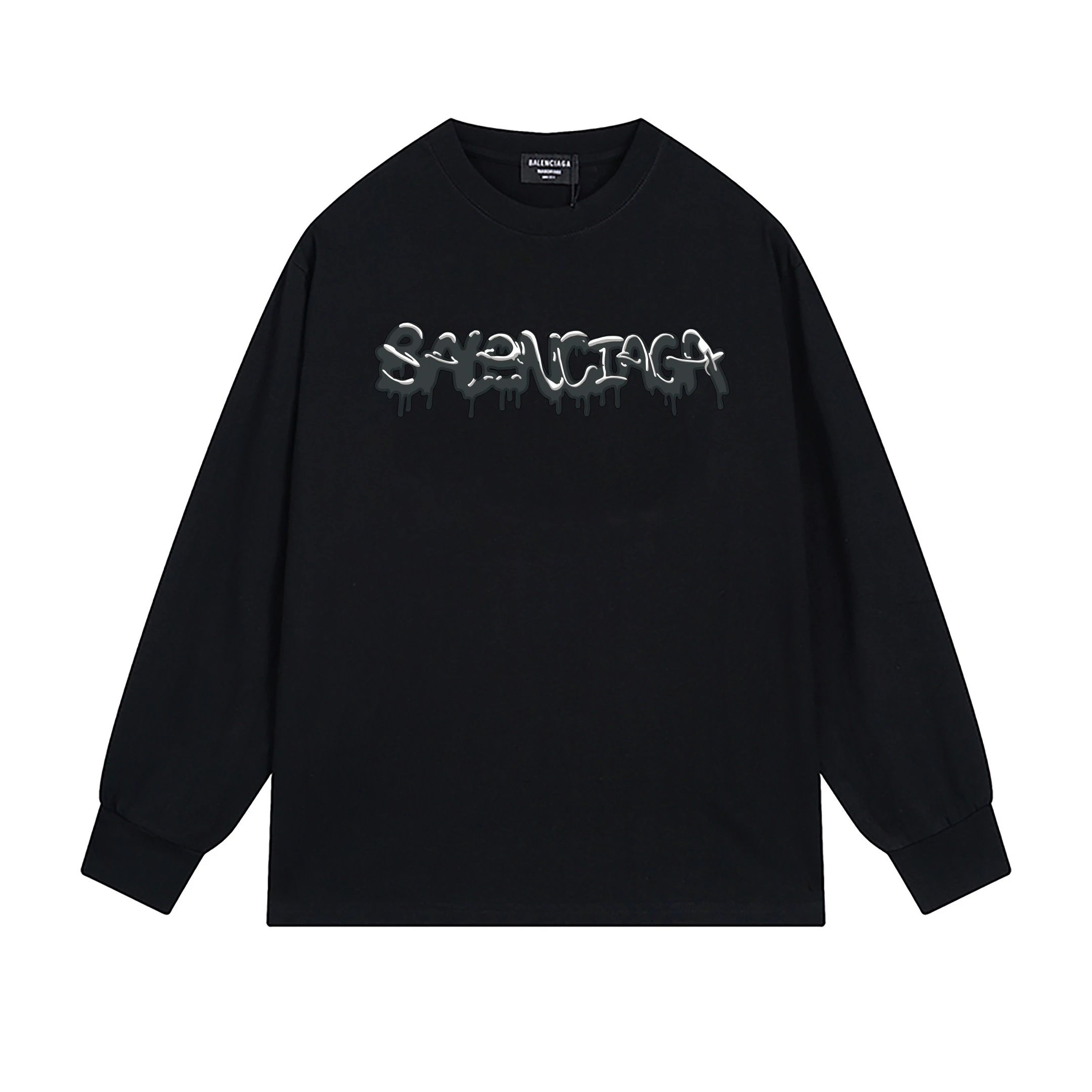 21 21