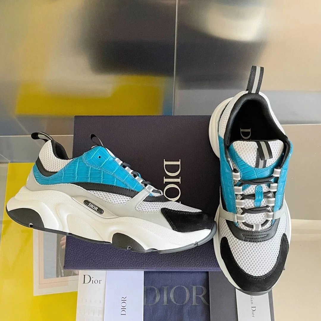 30 30