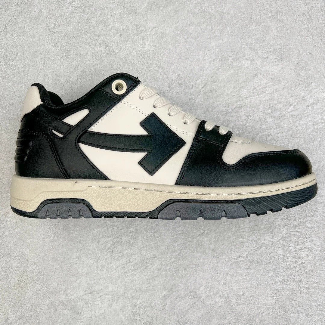28 28
