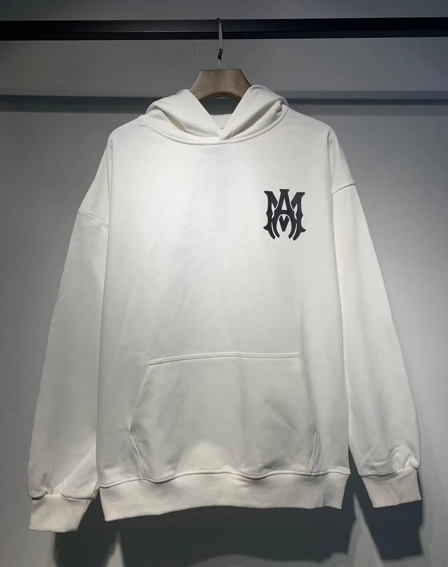 856 白色 856 白色