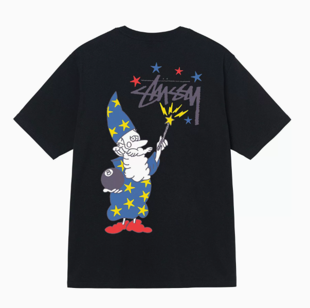 09 09