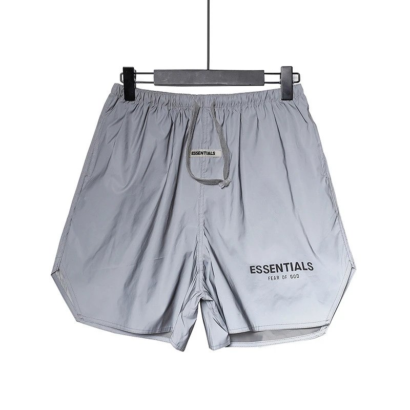 灰色(反光) 灰色(反光)