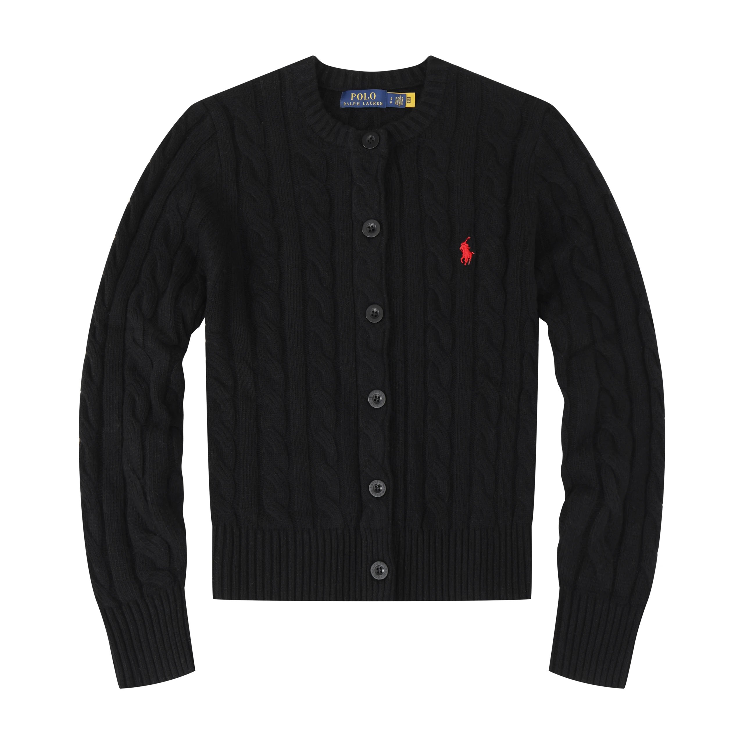 Black Black