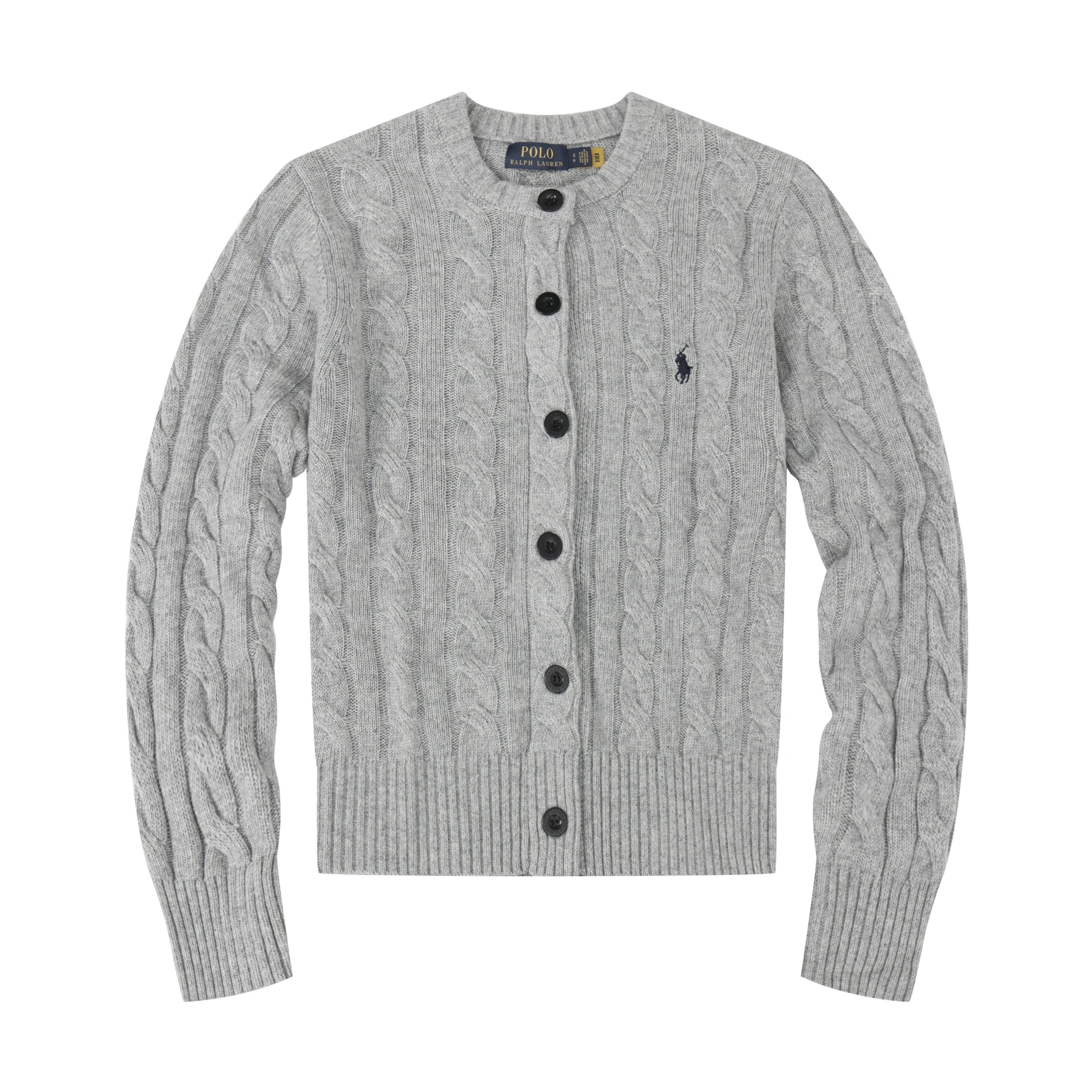 Grey Grey