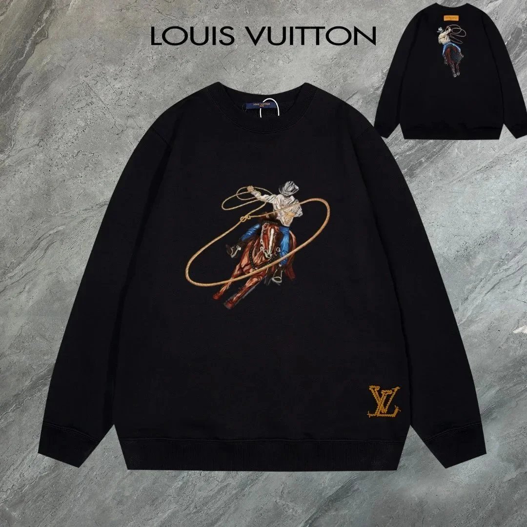 0401002MS 0401002MS