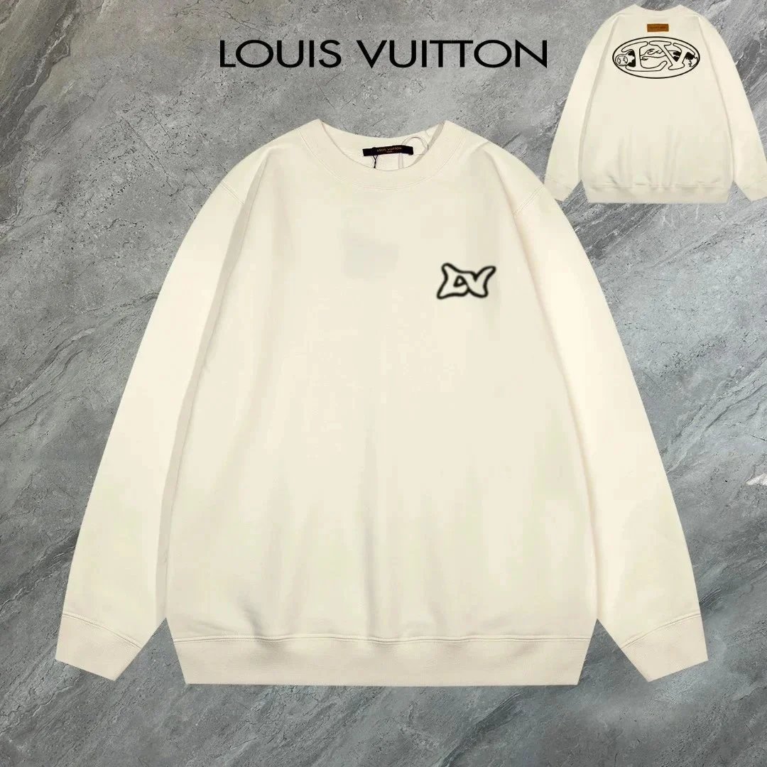 0401009MS 0401009MS