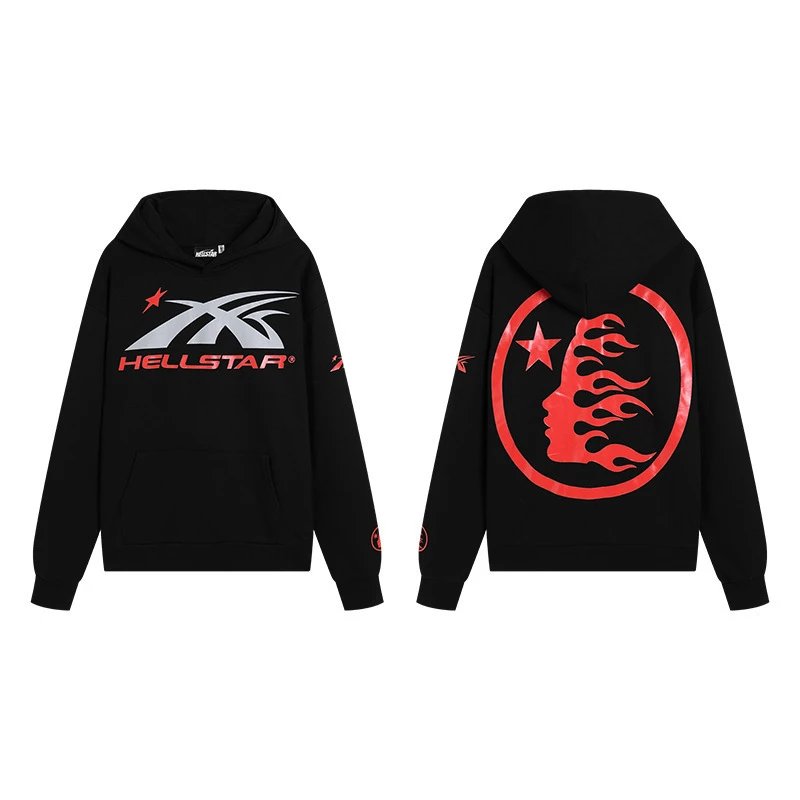 H515黑色 H515黑色