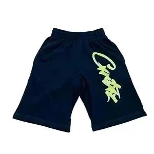 38黑色*Top quality 38黑色*Top quality