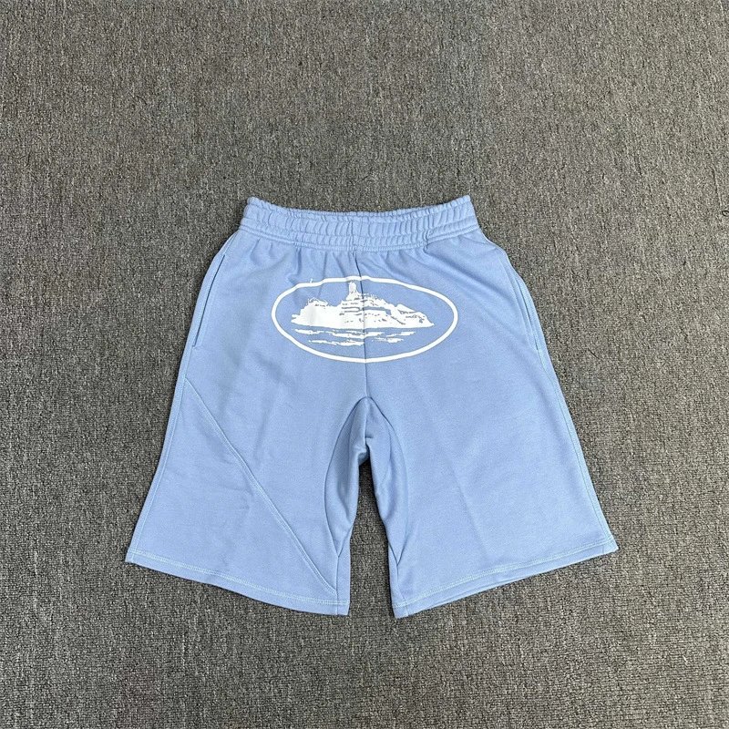 浅蓝色 浅蓝色