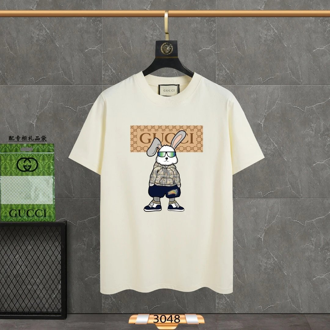 66 66