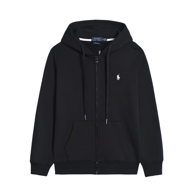 BB-002 BB-002
