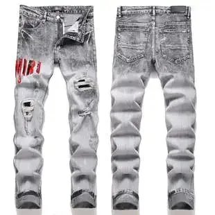 22 22
