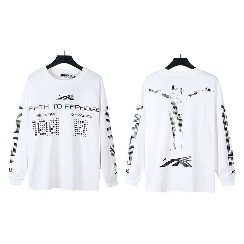 X557 X557