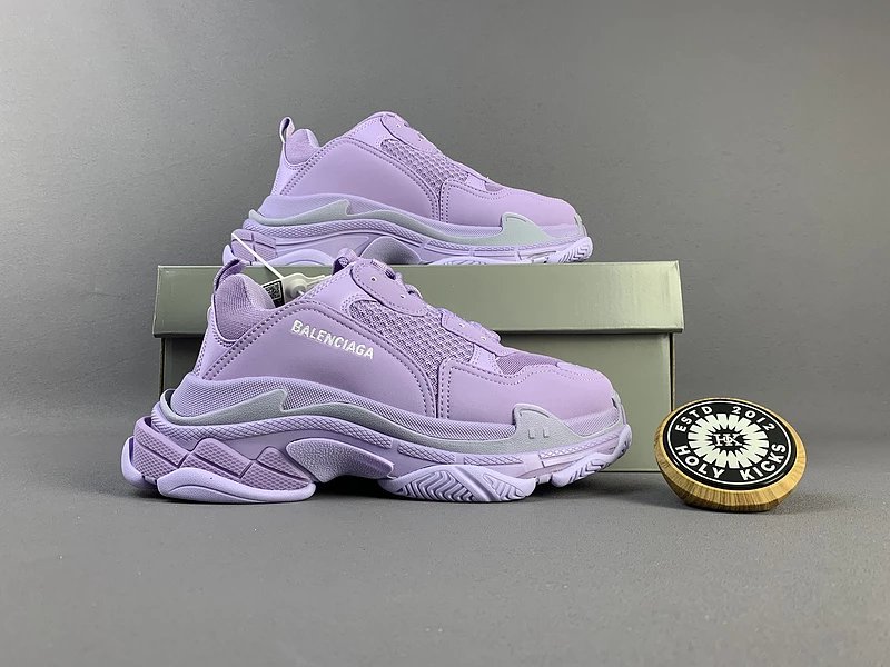 14 14