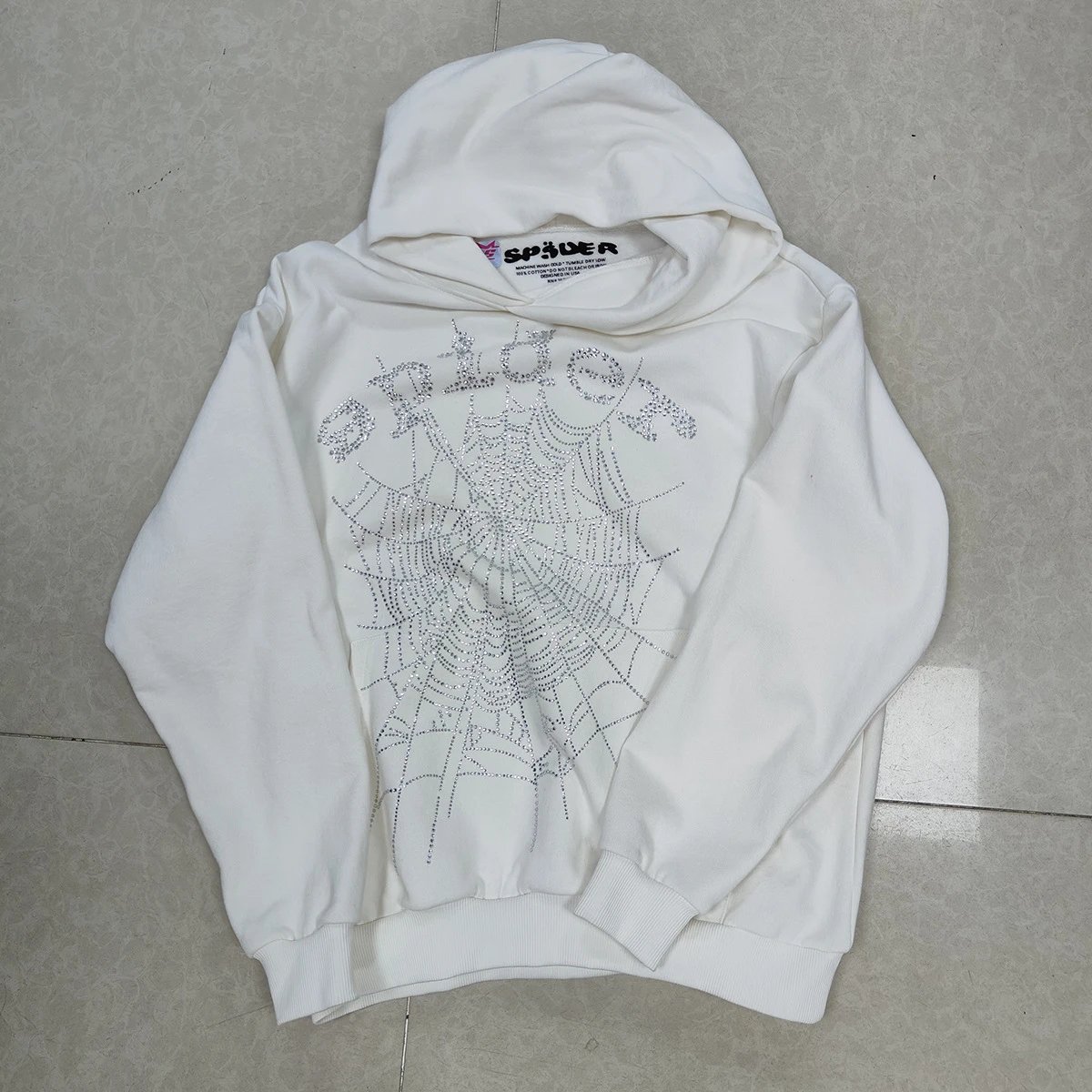 9 9