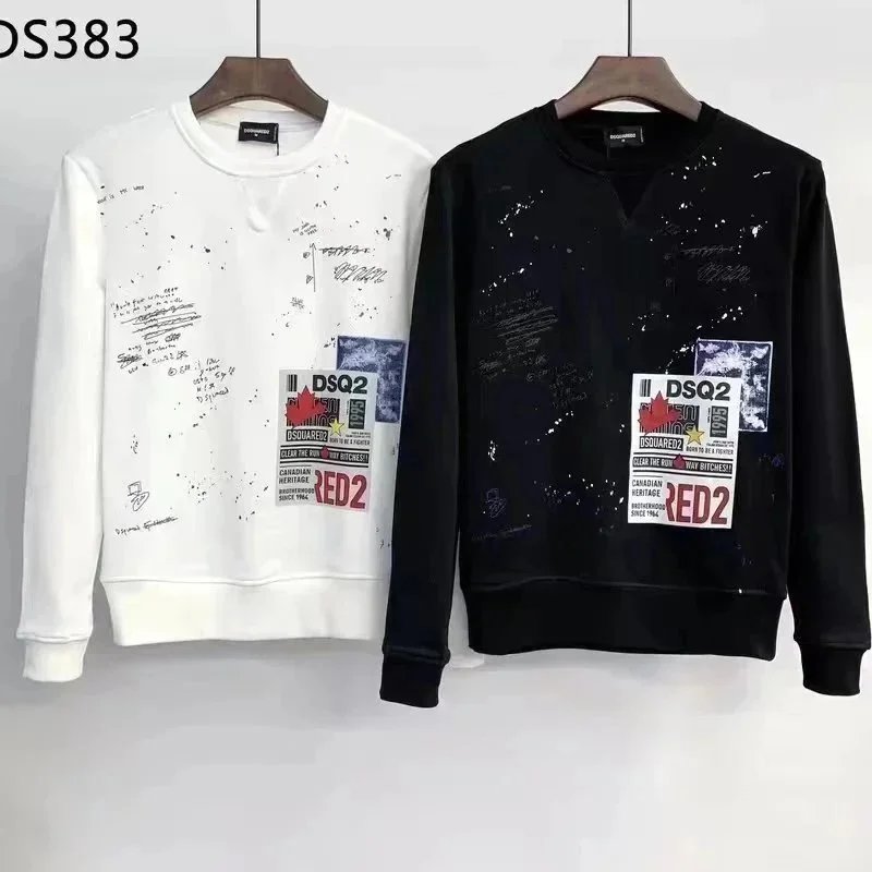 16黑 16黑