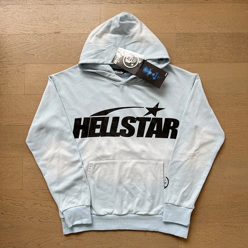 x2005蓝色 x2005蓝色