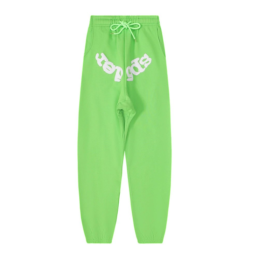8308# 绿色 8308# 绿色